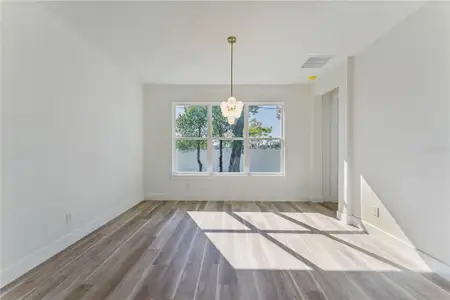 New construction Single-Family house 9268 Eagles Perch Pl, Orlando, FL 32825 - image 11