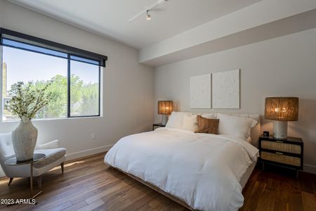 Edison Midtown Phase II by Ameris Construction in Phoenix - photo 32 32