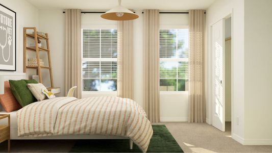 Star Valley: Americana Collection 10