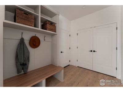 New construction Single-Family house 743 Little Leaf Dr, Windsor, CO 80550 plan Fairplay - image 15