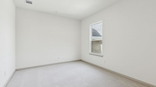 New construction Multi-Family house 3703 Pierce Ln, Grand Prairie, TX 75052 null- photo 15 15