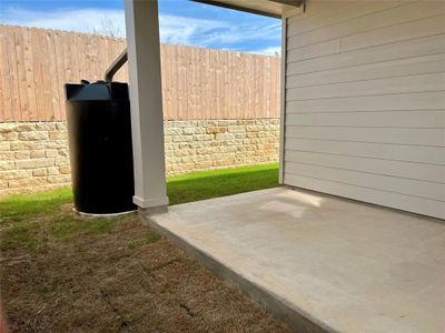 New construction Single-Family house 320 Creek Rd, Unit 302, Dripping Springs, TX 78620 C- photo 17 17