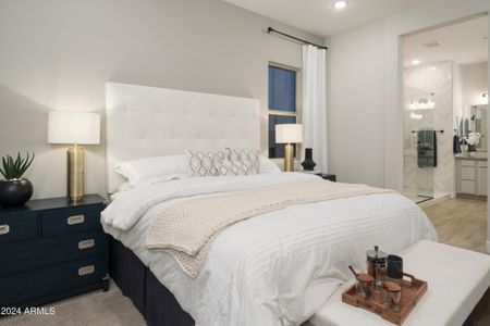 Stonefield by Homes by Towne in Surprise - photo 43 43