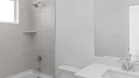 New construction Single-Family house 6635 Escondido Dr, Rosharon, TX 77583 - image 4