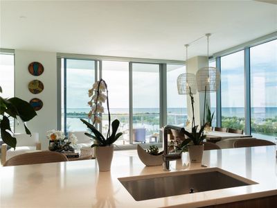 New construction Condo/Apt house 4900 Bridge Street, Unit 8802, Tampa, FL 33611 - photo 2 2