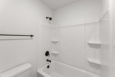 New construction Single-Family house 759 London Ave, New Braunfels, TX 78130 plan Colorado - image 6