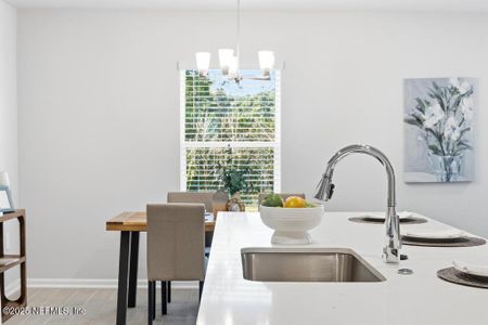 Kings Preserve by Breeze Homes in Jacksonville - image 8