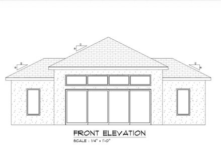 New construction Single-Family house 11 Westlyn Ct, Montgomery, TX 77356 - image