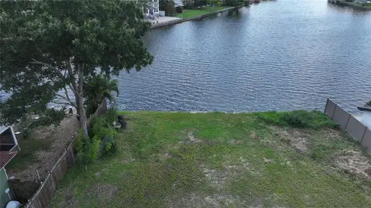 New construction Single-Family house 560 7Th St S, Safety Harbor, FL 34695 - image 14