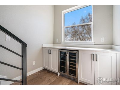 New construction Duplex house 8500 W 62Nd Ave, Unit D, Arvada, CO 80004 null- photo 16 16