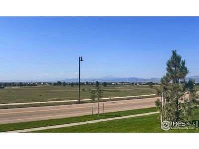 New construction Condo house 6826 School House Dr, Unit 203, Timnath, CO 80547 - image