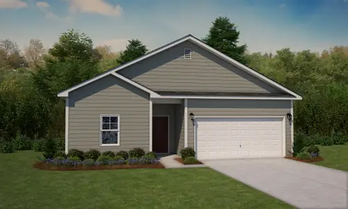 Emanuel Creek by Hurricane Builders in West Columbia - image 2