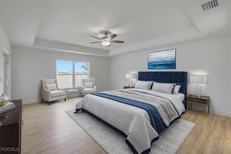 Cape Coral by Sunlife Homes LLC in Cape Coral - image 12
