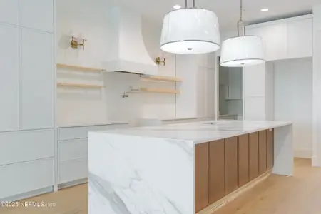 New construction Townhouse house 1312 1St St N, Jacksonville Beach, FL 32250 null- photo 0