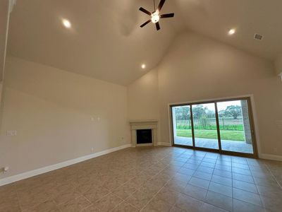 New construction Single-Family house 5218 Elk Meadows Ln, Manvel, TX 77583 6020- photo 6 6