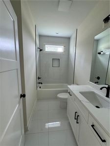 New construction Single-Family house 580 Glendale Rd, Scottdale, GA 30079 - image 7