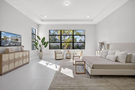 New construction Single-Family house 9148 Coral Isles Cir, Unit {Lot 13}, Palm Beach Gardens, FL 33412 - image 13