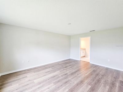 New construction Single-Family house 107 Karas Trl, Palm Coast, FL 32164 - image 18