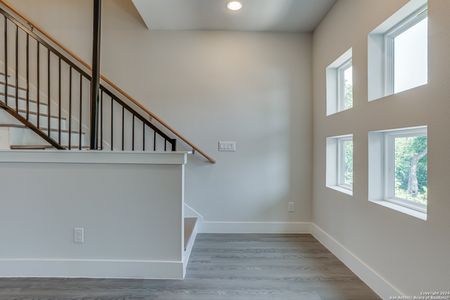 New construction Condo/Apt house 415 Ira Avenue, Unit 2101, San Antonio, TX 78209 - photo 10 10