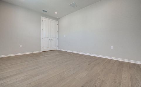 New construction Condo house 128 Roaming Rock Trl, Unit 102, San Marcos, TX 78666 null- photo 16 16