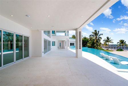 New construction Single-Family house 88835/88845 Old Hwy, Tavernier, FL 33070 - image