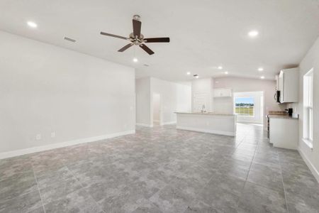 New construction Single-Family house 5202 Vespera St, Fort Pierce, FL 34951 1780- photo 10 10