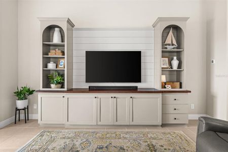 New construction Single-Family house 15927 Mulrion Blvd, Punta Gorda, FL 33982 - image 12