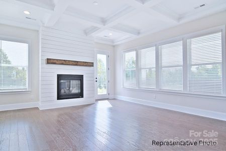 New construction Single-Family house 4178 Millstream Rd, Denver, NC 28037 - image 17