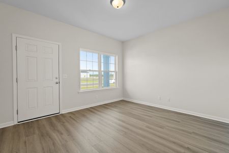 New construction Single-Family house 9125 Tibet Hwy Se, Allenhurst, GA 31301 plan The Anderson - image 16