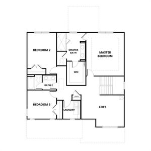 New construction Single-Family house 354 Flying Eagle Dr, Commerce, GA 30529 - image 4