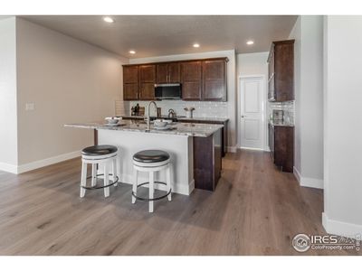 New construction Single-Family house 4790 Degas Dr, Loveland, CO 80538 - image 11