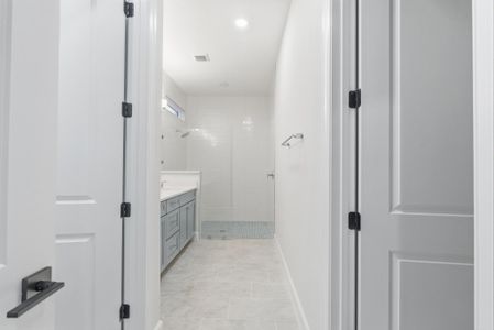 New construction Single-Family house 112 Beachview Dr, Ormond Beach, FL 32176 plan Amelia - image 18