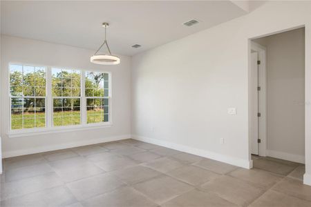 New construction Single-Family house 839 Waterfern Trail Dr, Auburndale, FL 33823 null- photo 12 12