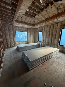 New construction Single-Family house 3406 Rice Blvd, Houston, TX 77005 - image 15