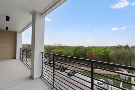 New construction Condo house 4801 Springdale Rd, Unit 1303, Austin, TX 78723 null- photo 9 9