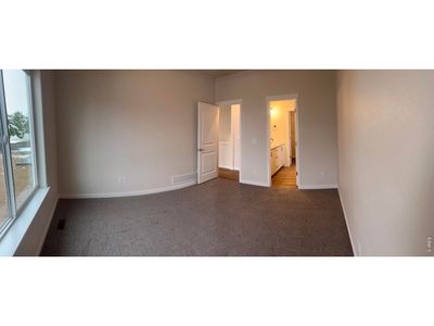 New construction Single-Family house 1156 Bitterroot Ct, Johnstown, CO 80534 - image 10