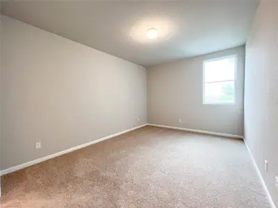 New construction Single-Family house 676 Ferrule Dr, Kyle, TX 78640 plan The Magnolia - image 4