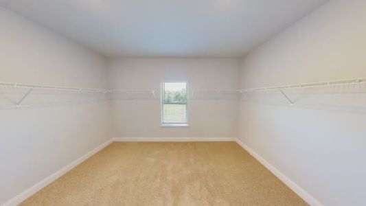 New construction Single-Family house 178 Swann Rd, Statesville, NC 28625 null- photo 16 16