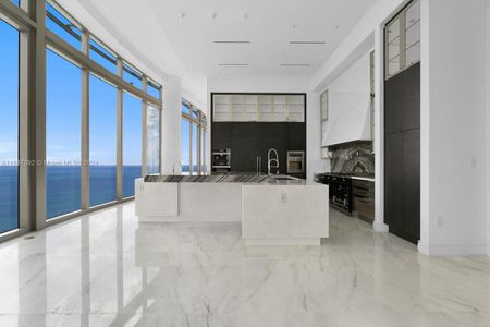 New construction Condo house 17901 Collins, Unit Ph4705, Sunny Isles Beach, FL 33160 null- photo 8 8