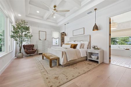 New construction Single-Family house 13125 Sw 9 Rd, Newberry, FL 32669 - image 16