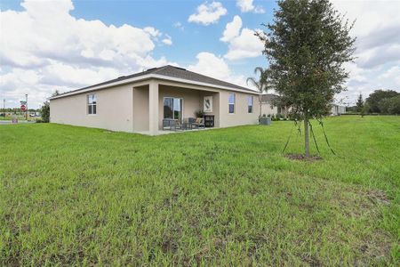 Beresford Woods by Stanley Martin Homes in Deland - photo 10 10