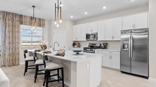 Legends Cove by Lennar in Bradenton - photo 1 1