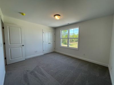New construction Single-Family house Smithfield, NC 27577 null- photo 12 12