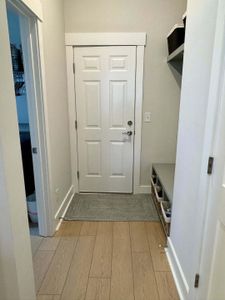 New construction Single-Family house 2221 Generals St, Charleston, SC 29492 null- photo 37 37