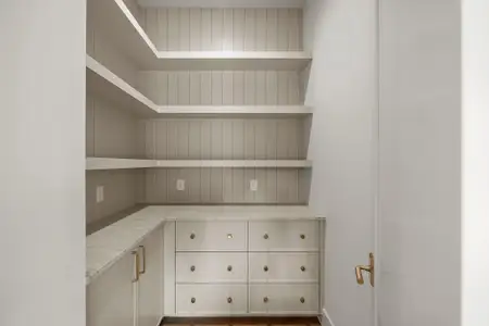 New construction Single-Family house 2705 Warren St, Austin, TX 78703 - image 20