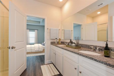 New construction Single-Family house 2791 Peake St, North Port, FL 34286 - image 9