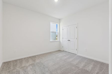 New construction Single-Family house 4296 Darby Ct, Eustis, FL 32736 plan Lark - image 12