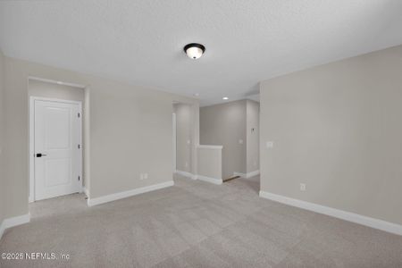 New construction Single-Family house 90 Sea Green Wy, Ponte Vedra, FL 32081 plan Liberty - image 17