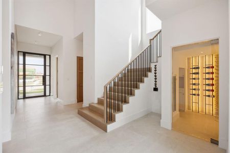 Avadene at Las Colinas by Alexander Hunt Distinct Homes in Irving - image 7