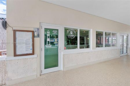 New construction Single-Family house 5530 Sw 32Nd Ter, Dania Beach, FL 33312 - image